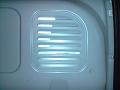 P100509_16.51[01]